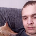 ���������� ��������, ���� ����� Vadim, 22 ����, ������������ ��� ����� � ���������, c�������� ���������