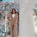  ,   , 25 ,   ,   