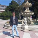  -,   , 52 ,   ,   