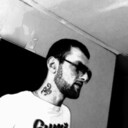 ���������� ���������, ���� ������� Meruj, 35 ���, ������������ ��� ������, ����� � ���������, c�������� ���������