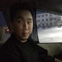  ,   , 27 ,   ,   , 