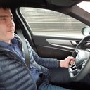 ���������� �����-���������, ���� ������� ��������, 37 ���, ������������ ��� ������, ����� � ���������, c�������� ���������