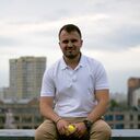 ���������� ����, ���� ������� ����, 40 ���, ������������ ��� ������, ����� � ���������, ���������