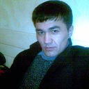  ,   KHAN, 41 ,     , c 