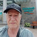  ,   , 60 ,   ,   
