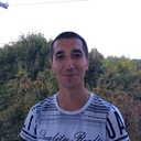  ,   , 38 ,  