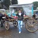 ���������� �������, ���� ������� Dilmurad, 35 ���, ������������ ��� ������