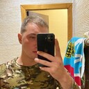  ,   Kirill, 21 ,   ,   , c , 