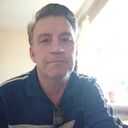 ���������� �����, ���� ������� �������, 49 ���, ������������ ��� ������, ����� � ���������, c�������� ���������