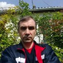  ,    , 47 ,     , c 