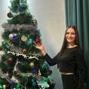 ���������� ������, ���� ������� ���������, 35 ���, ������������ ��� ������, ����� � ���������, c�������� ���������, ���������