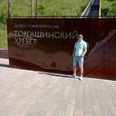 ���������� ����������, ���� ������� ����, 48 ���, ������������ ��� ������, ����� � ���������