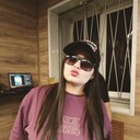  ,   , 21 ,     , c 
