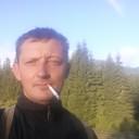  ,   Jurii, 47 ,   ,   , c 