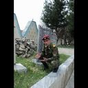  ,   Kurbonali, 34 ,   ,   , c 