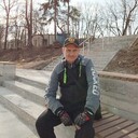 ���������� ������, ���� ������� Sergei, 41 ���, ������������ ��� ����� � ���������, c�������� ���������