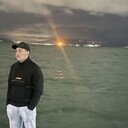 ���������� ������������, ���� ������� ��������, 27 ���, ������������ ��� ������, ����� � ���������