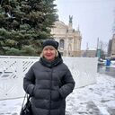 ���������� ���������, ���� ������� �������, 51 ���, ������������ ��� ������, ����� � ���������, c�������� ���������