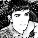 ���������� ������, ���� ������� Ochil, 32 ����, ������������ ��� ������, ����� � ���������, c�������� ���������