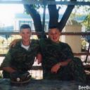 ���������� ��������, ���� ������� �������, 46 ���, ������������ 