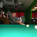 ���������� �������, ���� ������� �����, 45 ���, ������������ ��� ������, ����� � ���������