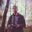 ���������� �����������, ���� ������� ��������, 31 ���, ������������ ��� ������, ����� � ���������