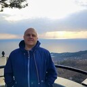 ���������� ������, ���� ������� �����, 52 ����, ������������ ��� ������, ����� � ���������