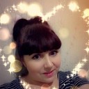 ���������� ���������, ���� ������� ��������, 45 ���, ������������ ��� ������, ����� � ���������, c�������� ���������