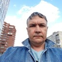 ���������� ���, ���� ������� �����, 52 ����, ������������ ��� ������, ����� � ���������