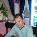  ,   , 50 ,     , c 