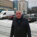 ,   , 62 ,   ,   