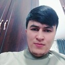 ���������� ������, ���� ������� AMIR, 26 ���, ������������ ��� ������, ����� � ���������, c�������� ���������, ���������