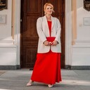 ���������� �����, ���� ������� ���������, 41 ���, ������������ ��� ����� � ���������, c�������� ���������