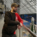 ���������� �����-���������, ���� ������� �������, 27 ���, ������������ ��� ������, ����� � ���������