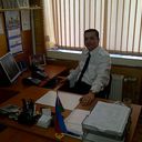  ,   Azer, 57 ,   