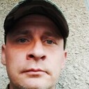  ,   Slava, 43 ,   ,   