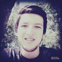  -,   , 29 ,   ,   , c 