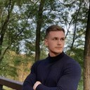 ���������� ���������, ���� ������� ����, 29 ���, ������������ ��� ������, ����� � ���������