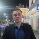 ���������� ����, ���� ������� ����, 31 ���, ������������ ��� ������, ����� � ���������