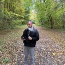 ���������� �������, ���� ������� �������, 32 ����, ������������ ��� c�������� ���������