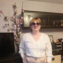 ���������� ������, ���� ������� ����, 56 ���, ������������ ��� ������, ����� � ���������, c�������� ���������