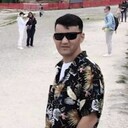  ,   Koly, 31 ,   ,   , c , 