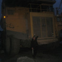  -,   , 45 ,   ,   , c 