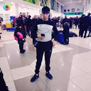 ���������� �����������, ���� ������� �����, 30 ���, ������������ ��� ������, ����� � ���������