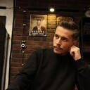  ,   Marat, 34 ,   ,   , 