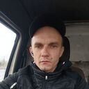 ���������� �������, ���� ������� ����, 34 ����, ������������ ��� ������, ����� � ���������, c�������� ���������