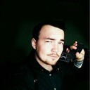 ���������� ������, ���� ������� ������, 32 ����, ������������ ��� ������, ����� � ���������, ���������