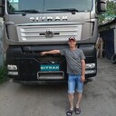  ,   , 56 ,     