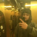 ���������� ���������, ���� ����� Mashhurbek, 18 ���, ������������ ��� ������, ����� � ���������, c�������� ���������