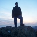 ���������� ��������, ���� ������� �������, 41 ���, ������������ ��� ���������